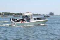 2020-jun-14-pirates-1-1330-1400-IMG_1964