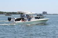 2020-jun-14-pirates-1-1330-1400-IMG_1965