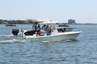 2020-jun-14-pirates-1-1330-1400-IMG_1966