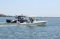 2020-jun-14-pirates-1-1330-1400-IMG_1968