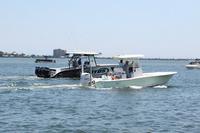 2020-jun-14-pirates-1-1330-1400-IMG_1970