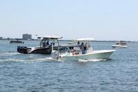 2020-jun-14-pirates-1-1330-1400-IMG_1971