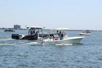 2020-jun-14-pirates-1-1330-1400-IMG_1972