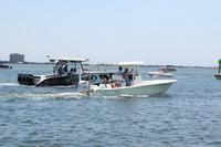 2020-jun-14-pirates-1-1330-1400-IMG_1973