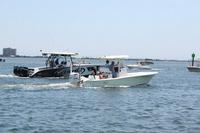 2020-jun-14-pirates-1-1330-1400-IMG_1974