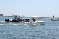 2020-jun-14-pirates-1-1330-1400-IMG_1975