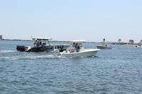 2020-jun-14-pirates-1-1330-1400-IMG_1977