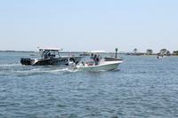 2020-jun-14-pirates-1-1330-1400-IMG_1978