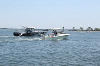 2020-jun-14-pirates-1-1330-1400-IMG_1980