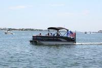 2020-jun-14-pirates-1-1330-1400-IMG_1981