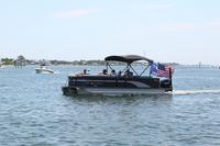 2020-jun-14-pirates-1-1330-1400-IMG_1983