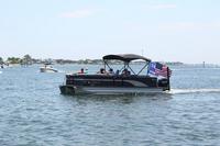 2020-jun-14-pirates-1-1330-1400-IMG_1984