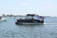 2020-jun-14-pirates-1-1330-1400-IMG_1986