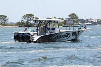 2020-jun-14-pirates-1-1330-1400-IMG_1989