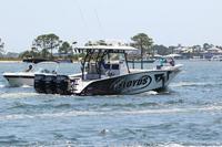 2020-jun-14-pirates-1-1330-1400-IMG_1990