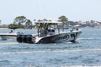 2020-jun-14-pirates-1-1330-1400-IMG_1991