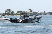 2020-jun-14-pirates-1-1330-1400-IMG_1992