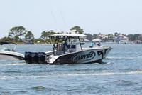 2020-jun-14-pirates-1-1330-1400-IMG_1993