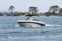 2020-jun-14-pirates-1-1330-1400-IMG_1996