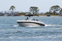 2020-jun-14-pirates-1-1330-1400-IMG_1997