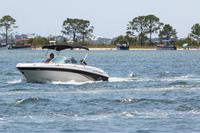 2020-jun-14-pirates-1-1330-1400-IMG_1998