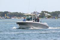 2020-jun-14-pirates-1-1330-1400-IMG_1999