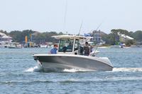 2020-jun-14-pirates-1-1330-1400-IMG_2002