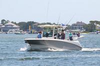 2020-jun-14-pirates-1-1330-1400-IMG_2005