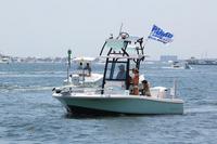 2020-jun-14-pirates-1-1330-1400-IMG_2007