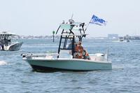 2020-jun-14-pirates-1-1330-1400-IMG_2008