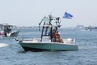 2020-jun-14-pirates-1-1330-1400-IMG_2010