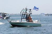 2020-jun-14-pirates-1-1330-1400-IMG_2011