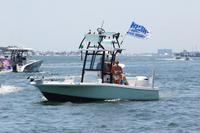 2020-jun-14-pirates-1-1330-1400-IMG_2012