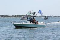 2020-jun-14-pirates-1-1330-1400-IMG_2014