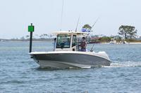 2020-jun-14-pirates-1-1330-1400-IMG_2015