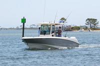 2020-jun-14-pirates-1-1330-1400-IMG_2016