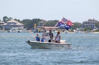 2020-jun-14-pirates-1-1330-1400-IMG_2019