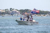 2020-jun-14-pirates-1-1330-1400-IMG_2020