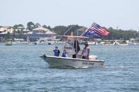 2020-jun-14-pirates-1-1330-1400-IMG_2021