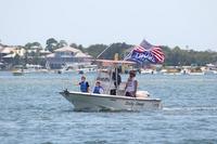 2020-jun-14-pirates-1-1330-1400-IMG_2022