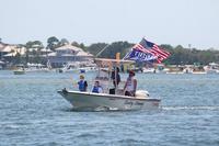 2020-jun-14-pirates-1-1330-1400-IMG_2023