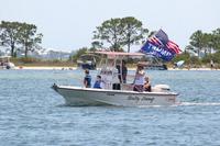 2020-jun-14-pirates-1-1330-1400-IMG_2024