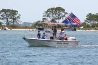 2020-jun-14-pirates-1-1330-1400-IMG_2025