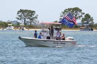 2020-jun-14-pirates-1-1330-1400-IMG_2026