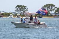 2020-jun-14-pirates-1-1330-1400-IMG_2028