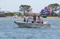 2020-jun-14-pirates-1-1330-1400-IMG_2029