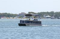 2020-jun-14-pirates-1-1330-1400-IMG_2030