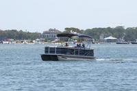 2020-jun-14-pirates-1-1330-1400-IMG_2031