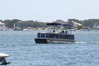 2020-jun-14-pirates-1-1330-1400-IMG_2033