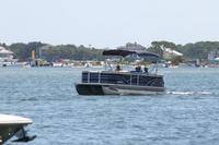 2020-jun-14-pirates-1-1330-1400-IMG_2034